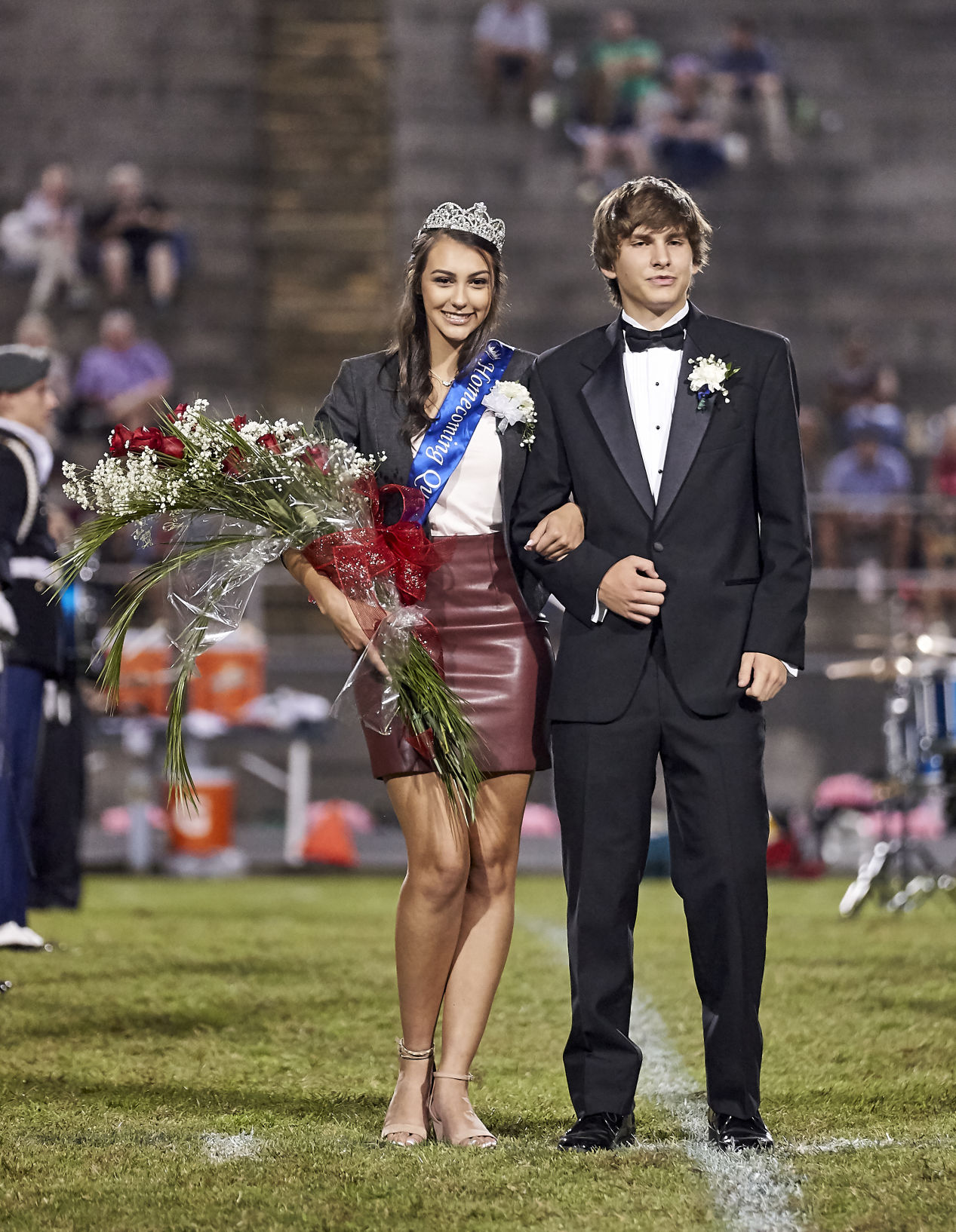 EBHS HOMECOMING 19 74.jpg